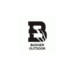 BADGER OUTDOOR